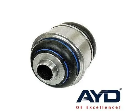 BMW E38 E39 E53 E60 E65 - Oynak Burç Arka 33321090504 | VOTTO