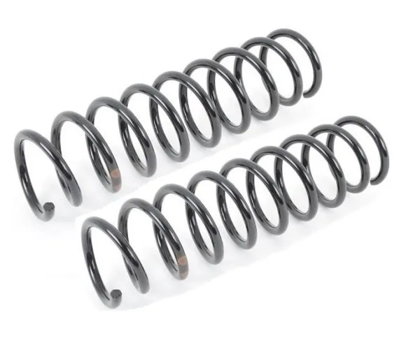 BMW 5 Serisi E39 - Arka Helezon Yayı 33531093634 | VOTTO