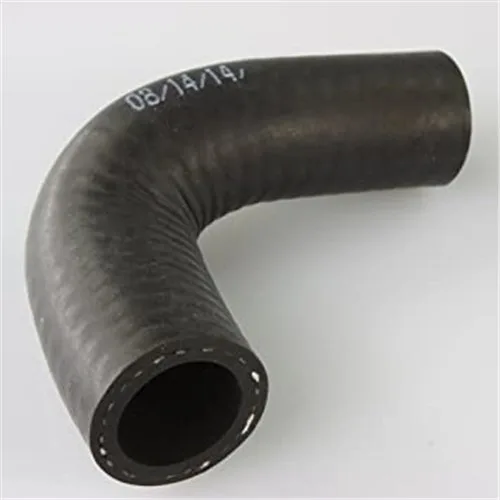 BMW E46 E60 E65 E87 E90 - Su Hortumu N47N M57N 17127789600 | ASPART