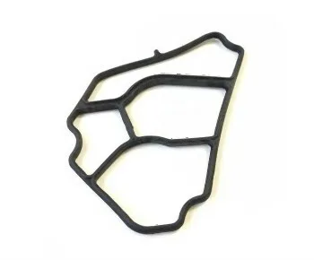 BMW 3 Serisi E46 E90 1998-2012 - Yağ Filtre Conta M47N 11427787695 | ELRING