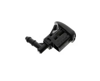 BMW 3 Serisi E46 1998-2006 - Kapot Su Fıskiye Memesi 61667056732 | BTAP