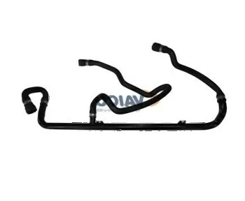 BMW 3 Serisi E46 1998-2006 - Termostat Ara Hortumu 17127511204 VAICO V201687