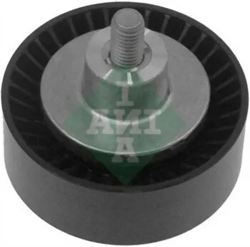 BMW E60 E61 E66 - M54 Gergi Bilyası X3 11287516847 | WAGENBURG
