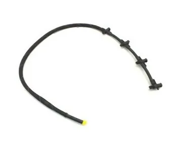 BMW E60 E87 E90 F10 F20 F30 - N47 Enjektör Hortumu 13537807228 | EXQ