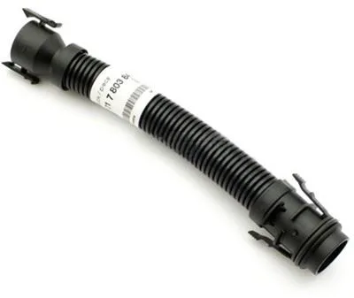 BMW E60 E90 F10 - Hava Borusu E90+LCI 13717803842 | KN