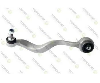 BMW E63-E64 Ön Sol Üst Salıncak 31102348049