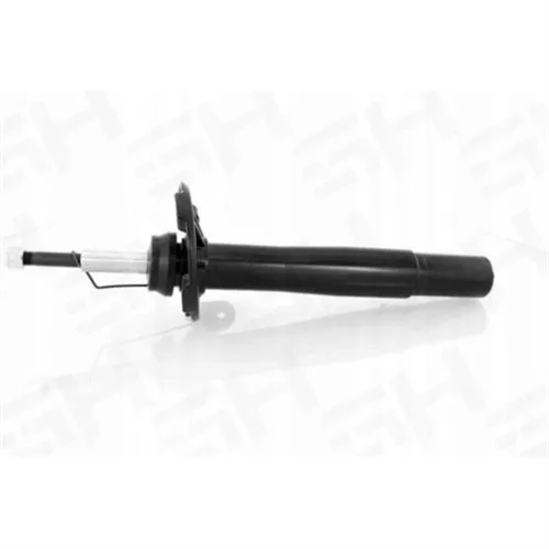 BMW 7 Serisi E65 2001-2008 - Amortisör Ön Sol 31316786531 | SACHS