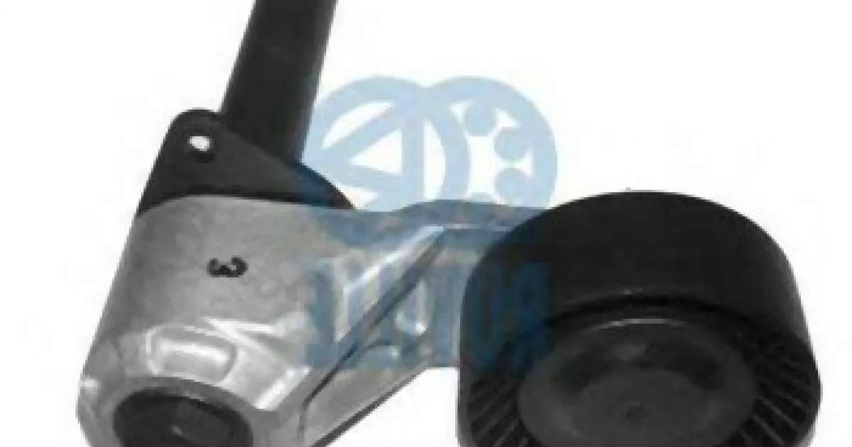 BMW E70 E71 E83 - Gergi Kütüğü M57N 11287799851 | 4U