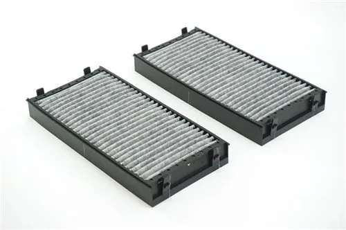 BMW E70 E71 - Polen Filtresi 64119248294 | YNS