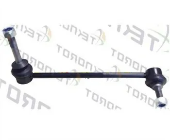BMW E70 F15 F16 - Askı Rotu X5 X6 31356859652 | TEKNOROT