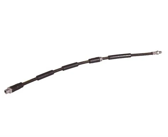 BMW X5 E70 2006-2013 - Fren Hortumu Ön 34306788436 ile Aynı 34306887451 | ASPART