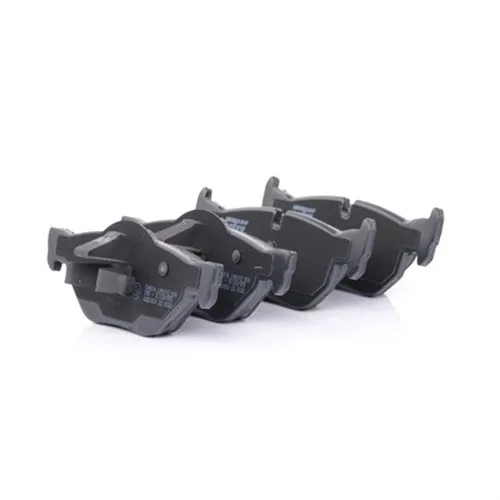 BMW E81 E82 E84 E87 E88 E90 E92 F30 F35 - X1 Arka Balata 34216774692 | WALBURG