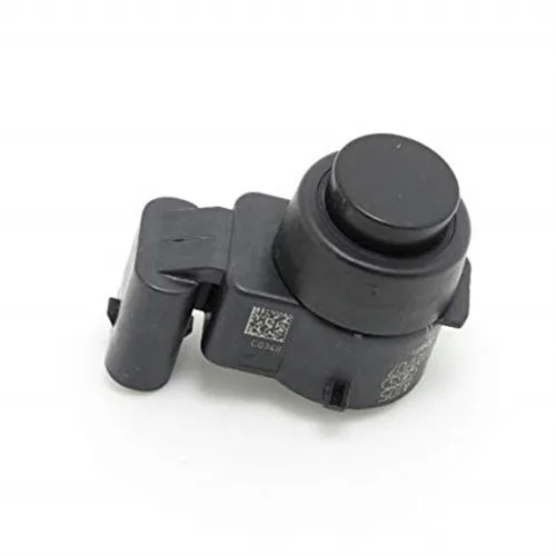 BMW E81 E82 E87 E88 E90 E91 E92 E93 - Park Sensör E90+LCI X1E84 Z4E89 Mini 66206934308 | CARTEK