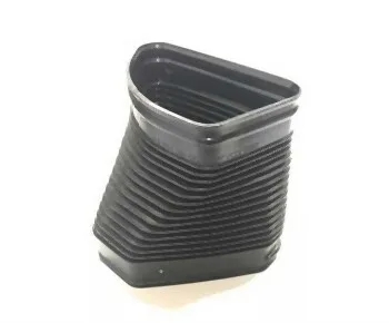 BMW E81 E87 E90 E91 - Hava Filtre Borusu 13717523630 | KODEQ