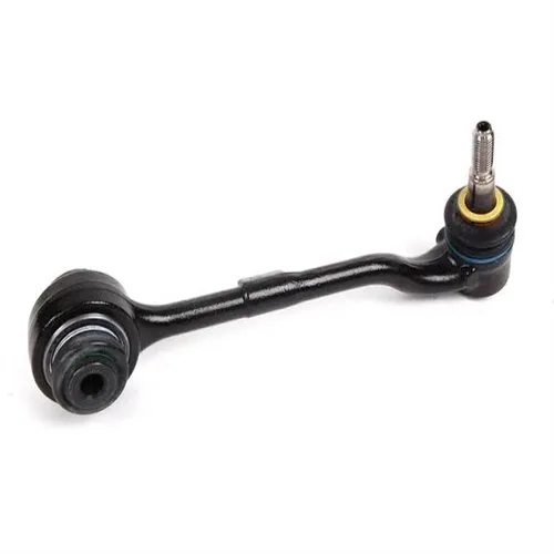 BMW E84 E87 E90 E91 - Ön Salıncak Alt Sol/Sağ 31126768989 | VOTTO