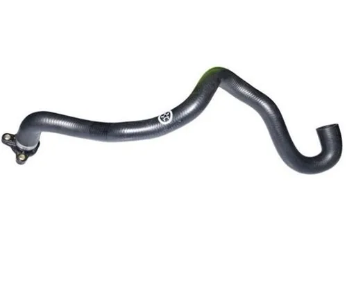 BMW 3 Serisi E90 2005-2012 - N54 Termostat Hortumu 11537541992 | IBRAS