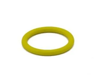 Bmw EGR Termostat Oring Sarı 11532248435 Bmw Group 11532248435