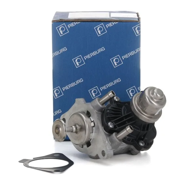 Bmw EGR Valfi B37 B47 11718513132 Bmw Group