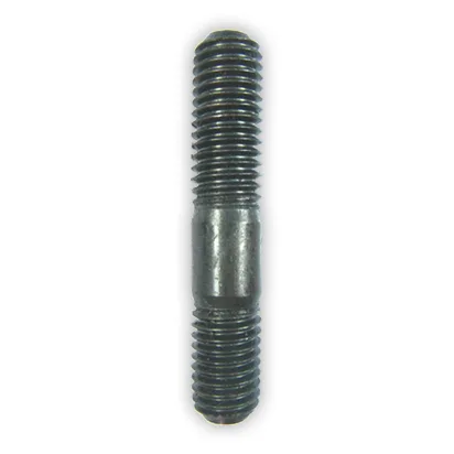 BMW Egzost Saplama Siyah M10X50 M10X5 7129908174