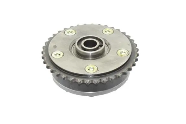 BMW Egzoz Eksantrik Vanosz Valvetronic Dişlisi [E90] 1361707315 | ASPART
