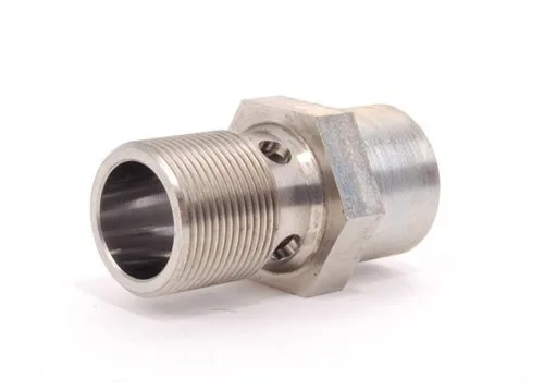 BMW Eksantrik Gergi Piston Yuvasi M50 11311738861