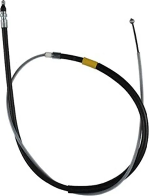 BMW El Fren Teli [F30 F32] 34406792268 | FTE