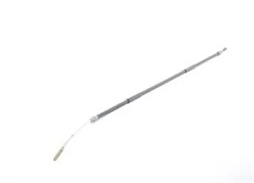 BMW El Fren Teli /Z3 [E36] 34401166055 | FTE