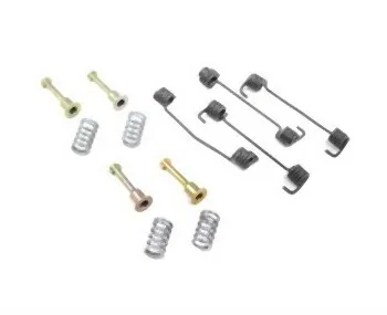 BMW El Freni Yay Takımı [E30] 34419064266 | BMW