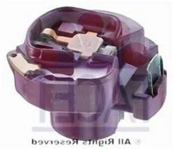 BMW Elektronik Tevzi Makarası M10 [E30] 12111710736 | FACET
