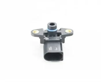 BMW Emme Manifold Hava Basınç Map Sensörü N42 N43 N45N 13628617097 | BMW