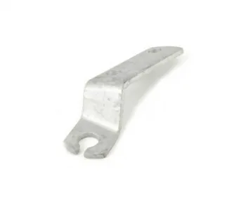 BMW Emme Manifold Tutucu Braketi M20 [E30 E34] 11611274939 | BMW