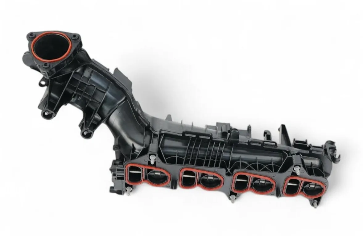 BMW Emme Manifoldu B47 11618580274 | BMW
