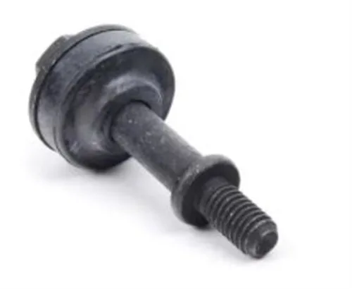 BMW Emniyetli Vida S50 [E36] 11121403470