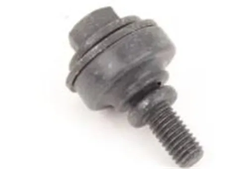 BMW Emniyetli Vida S50 [E36] 11121403473