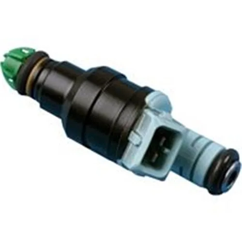 BMW Enjektör 0280150415 28015634s Bsh M52 13641730060