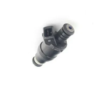 BMW Enjektör M10 M40 M43 13641734776 | BMW