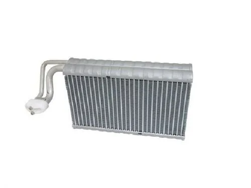 BMW Evaparatör Tip [E81 E82 E87 E88 E90] 64116934781 | VALEO