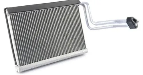 BMW Evaparatör Tip [E81 E82 E87 E88 E90] 64119179802 | DENSO