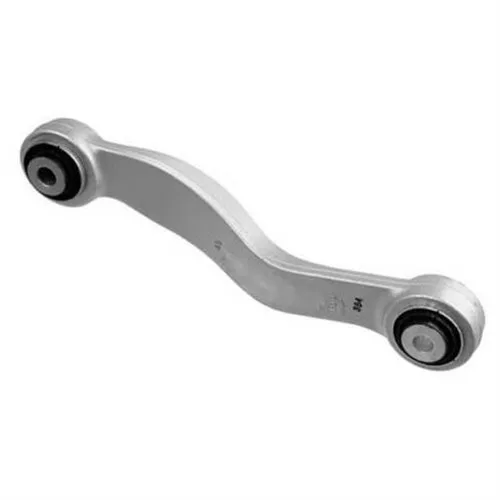 BMW F01 F02 F10 - Arka Salıncak Sol Kısa 33326782135 | VOTTO