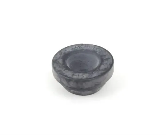 BMW F07 F10 F20 F30 - Hava Filitre Takozu 13717571356 | ASPART