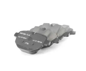 BMW F10 F25 G11 G12 G30 - Arka Balata 34216796741 | ATE