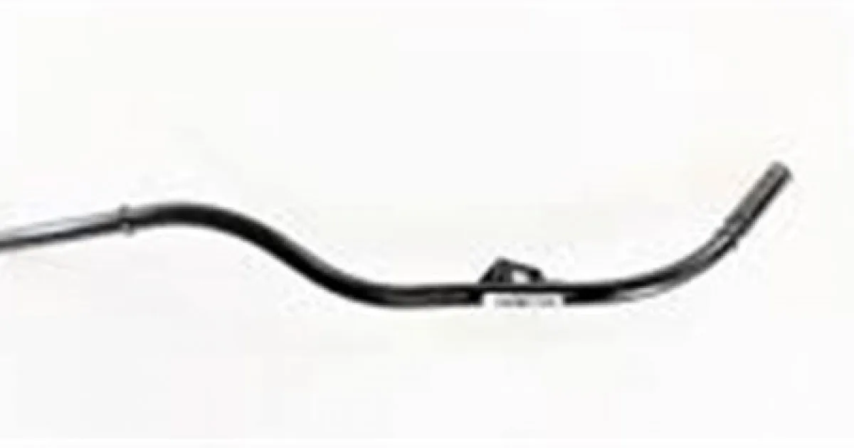 BMW F10 G01 - Yağ Borusu G10 11438511392 | OEM ORJINAL
