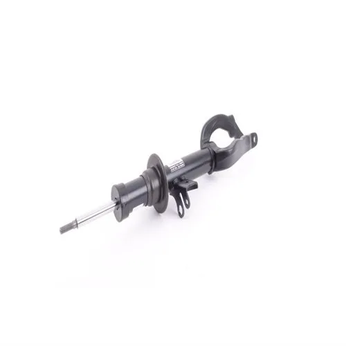 BMW 5 Serisi F10 2010-2017 - Ön Amortisör Sağ X Drive 31316789362 | VOTTO