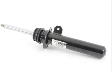 BMW F13 F55 F56 F57 - Amortisör Ön Mini Cooper F13> 31316852412 | KRAFTVOLL