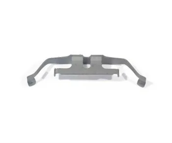 BMW F20 F21 F22 F23 F30 F31 F32 F33 F34 F36 - Balata Sacı 34116850645 | HELLA