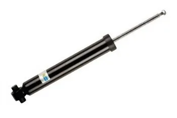 BMW F20 F21 F22 F30 - Amortisör Arka 33526873722 | VOTTO