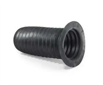BMW F20 F21 F30 F31 F32 F33 F34 F36 - Amortisör Toz Lastiği Ön 31306791712 | SACHS