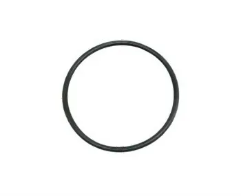 BMW F20 F21 F30 F31 F35 - Vakum Pompa Contası 11667566483 | ELRING