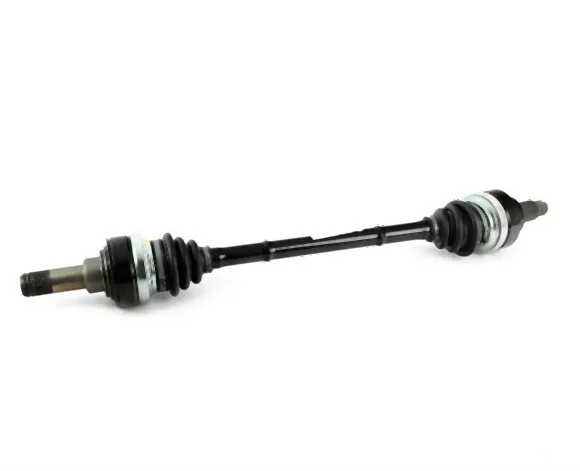 BMW F20 F22 F30 F32 F33 F36 - Arka Sol Aks 33208680347 | MGA