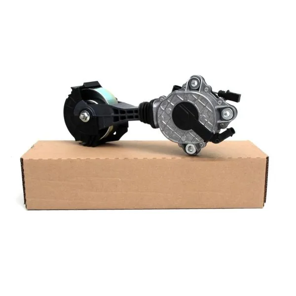 BMW F20 F30 R55 R56 R57 R58 R59 R60 - N13 Gergi Kütüğü 11287598832 | OEM ORJINAL